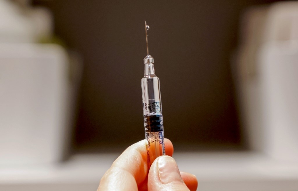 World Bank approves $12 bln for Covid-19 vaccines