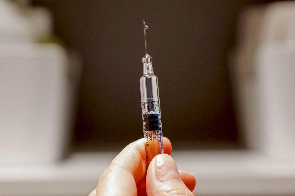 world bank approves 12 bln for covid 19 vaccines