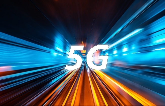 ASEAN pushes forward with 5G connectivty cooperation