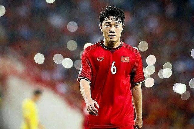 pundit tips luong xuan truong to play in australia