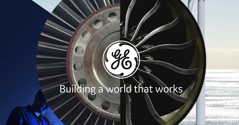ge rises to challenges of energy transition