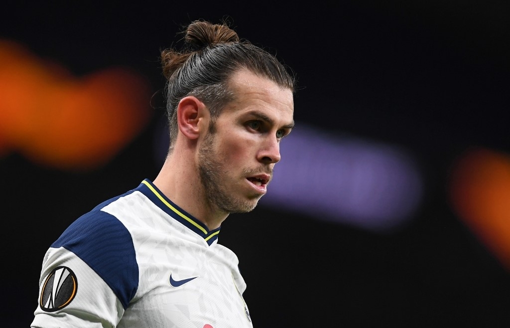 Bale starts as Spurs win, Celtic undone by Milan