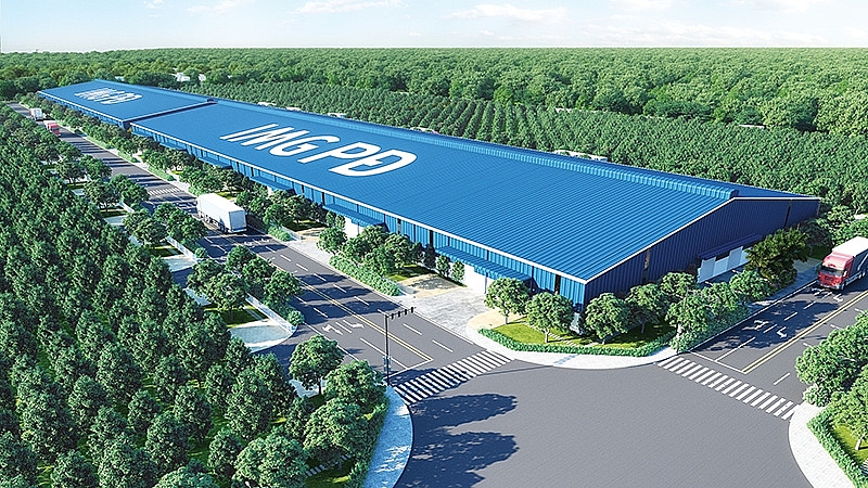 1515 p20 long an gifted the spotlight with new img industrial park