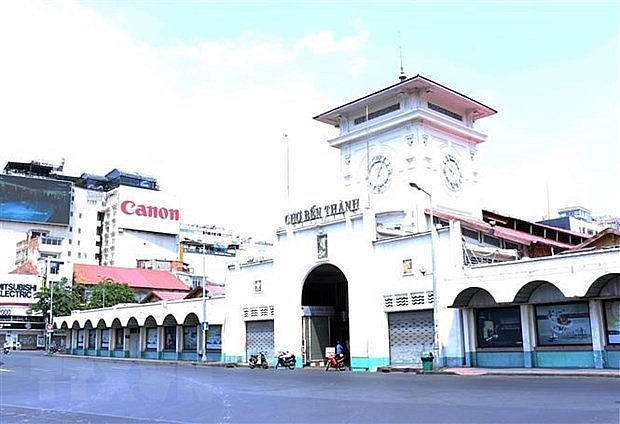 hcm citys travel companies offer 200 discounted tours