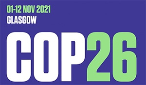 COP26 - Vimarsana News