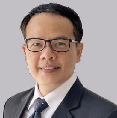 Conditions ripe for long-term stays