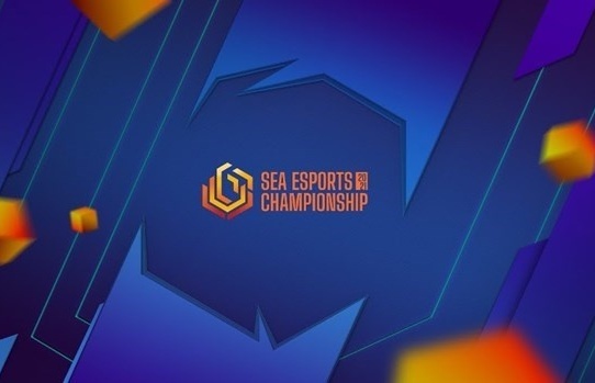 Vietnam to host first official SEA eSports Championship