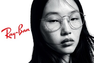 Ray-Ban