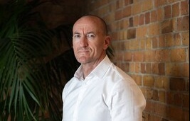 Integrated Research welcomes Ian Lowe as CEO