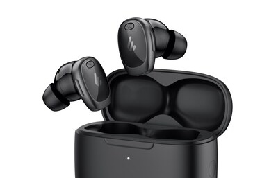 EDIFIER proudly announces new true wireless earbuds - NeoDots