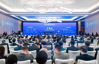 Dynamic moves help China navigate economic landscape