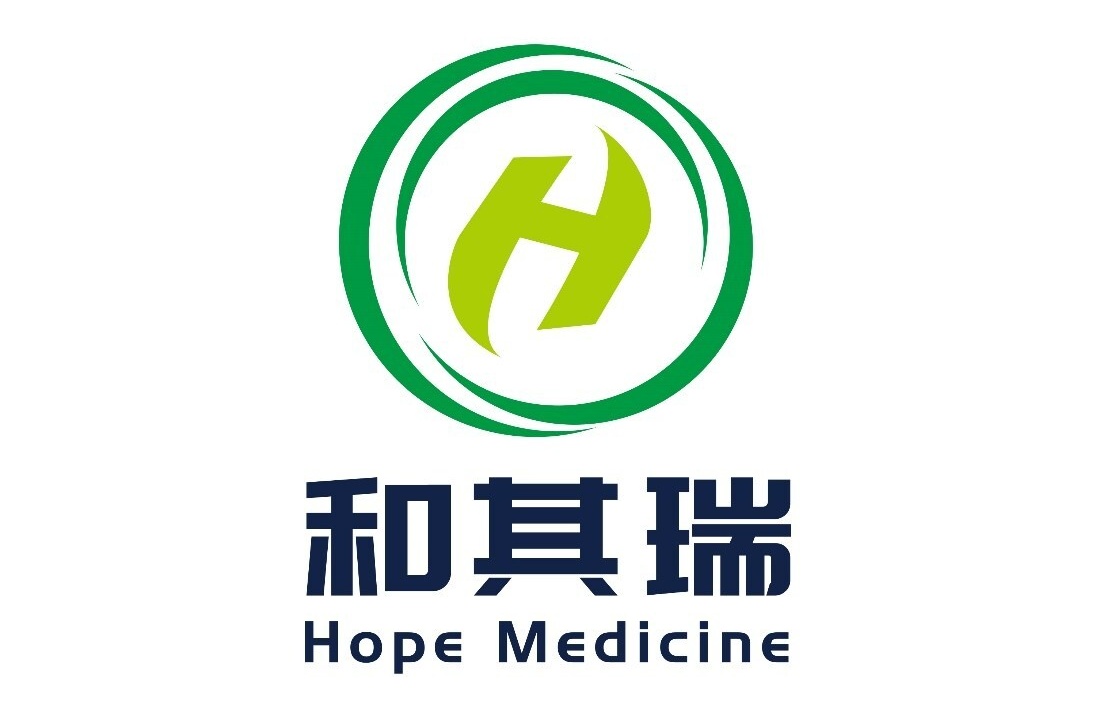 Hope Medicine Inc. announces positive results from a global Phase 2 study of a first-in-class endometriosis treatment and breakthrough therapy designation