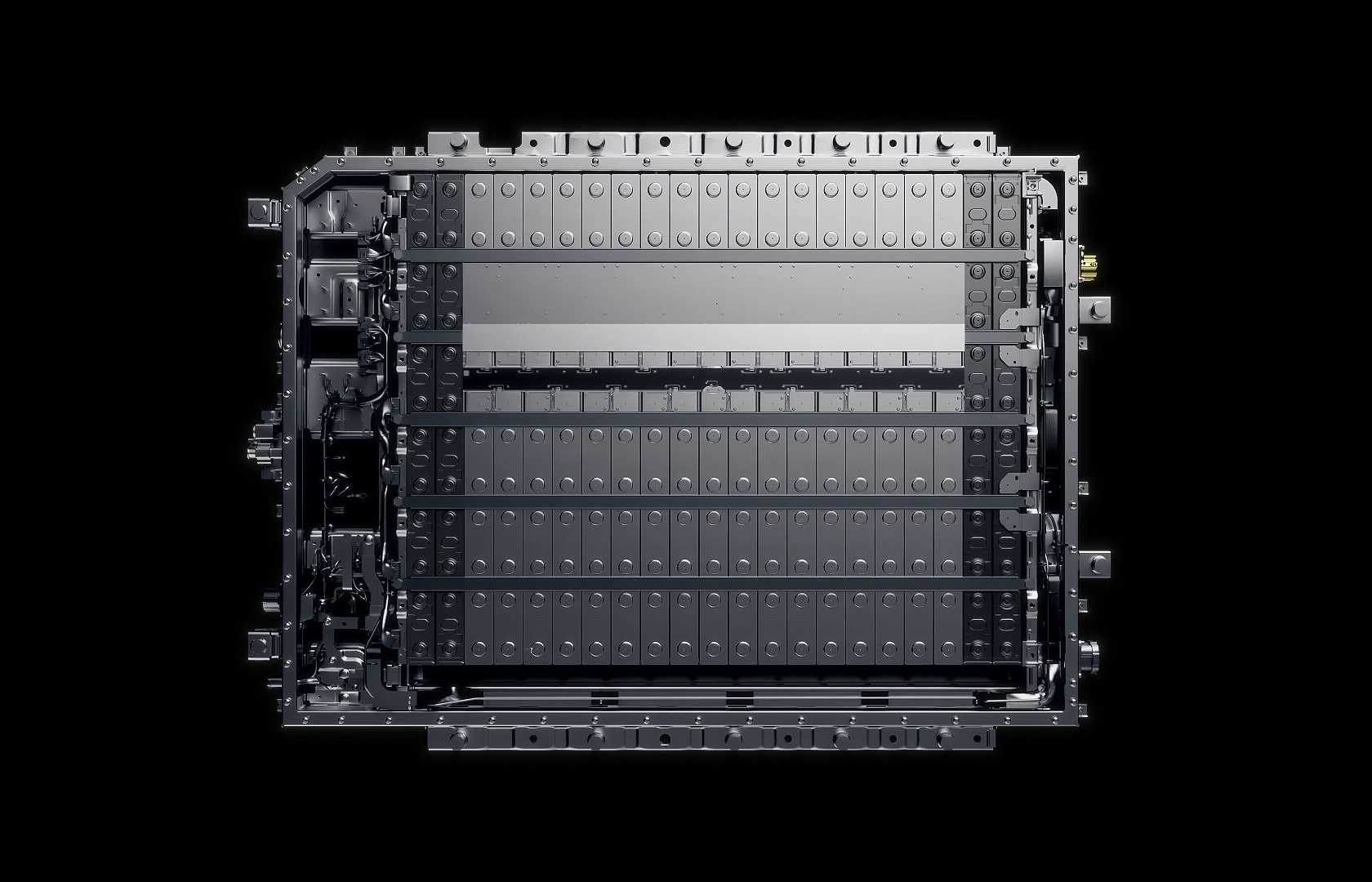 CATL Unveils Freevoy Super Hybrid Battery, Heralding a New Era of Sustainable Travel