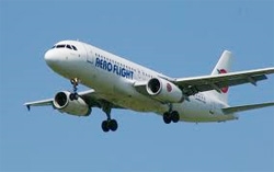 boc aviation orders 30 airbus a320