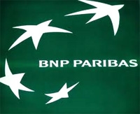 bnp paribas helping rich clients evade tax report