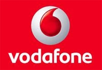 Vodafone sells SoftBank interests as first-half profit soars