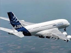 singapore airlines grounds three a380s for engine changes