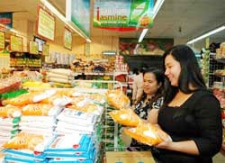 HCM City told to get tough on prices
