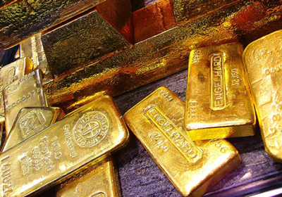 mof proposes 20 per cent export tax on gold