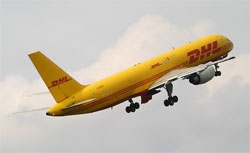 dhl express hcmc gateway receives tapa a certification