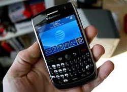 att t mobile verizon team up on mobile payment network