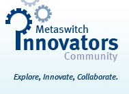 metaswitch eyes vietnamese market