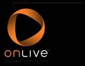 OnLive on-demand videogame systems debut in December