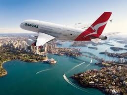 Qantas A380 blast ruptured fuel pipe: reports