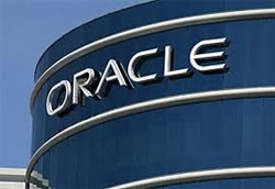 Oracle wants SAP to pay billions for plundered programs