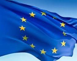 EU cuts duty on stainless steel fasteners