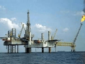 romania seeks oil and gas co operation with vietnam