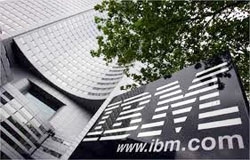 Vietnam’s NISCI and IBM collaborate for Cloud Computing Leapfrog