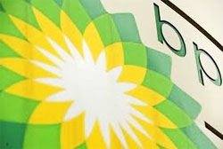 bp sells stake in pan american energy to bridas