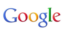 google close to buying groupon reports