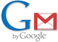 google gives gmail a new look