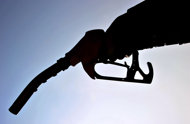 oil prices leap on greek crisis hopes