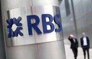 rbs rebounds into 122 bln net profit