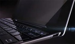 first look the asus eee pad transformer prime