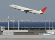 taiwan japan sign open skies agreement