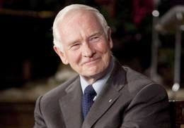 governor general to show canadas true colours