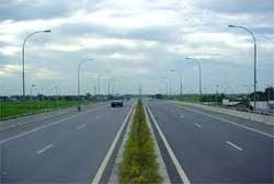 wb funds danang quang ngai expressway