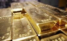 Gold industry upbeat despite consumer slump