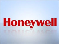 Honewell expands footprint in Vietnam