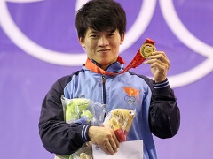 vietnam wins 71 golds surpasses target