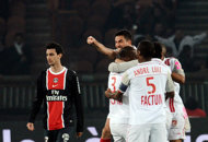 nancy ambush psg as title hopes jolted