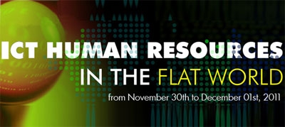 it conference flicks human resources switch