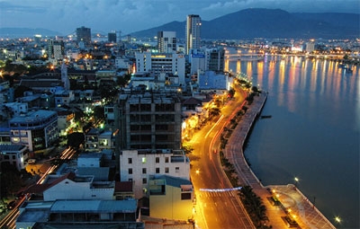 danang calls for japanese investment