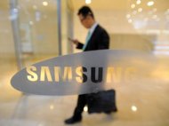 samsung in talks to mine nickel in australia