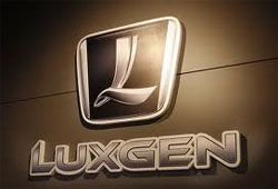 luxgen widens its footprint in vietnam