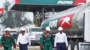 Puma Energy completes acquisition in 